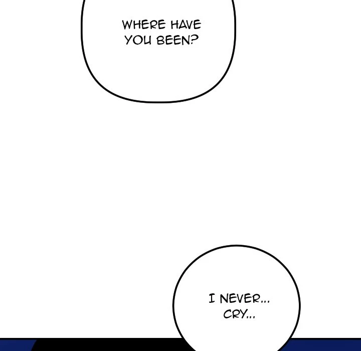 Chapter 56, page 85