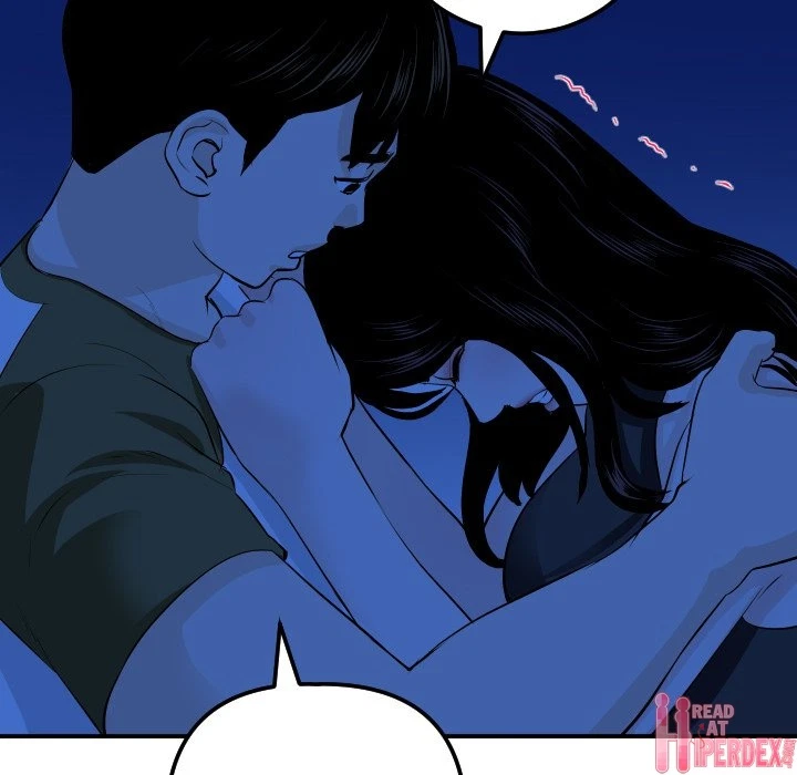 Chapter 56, page 86