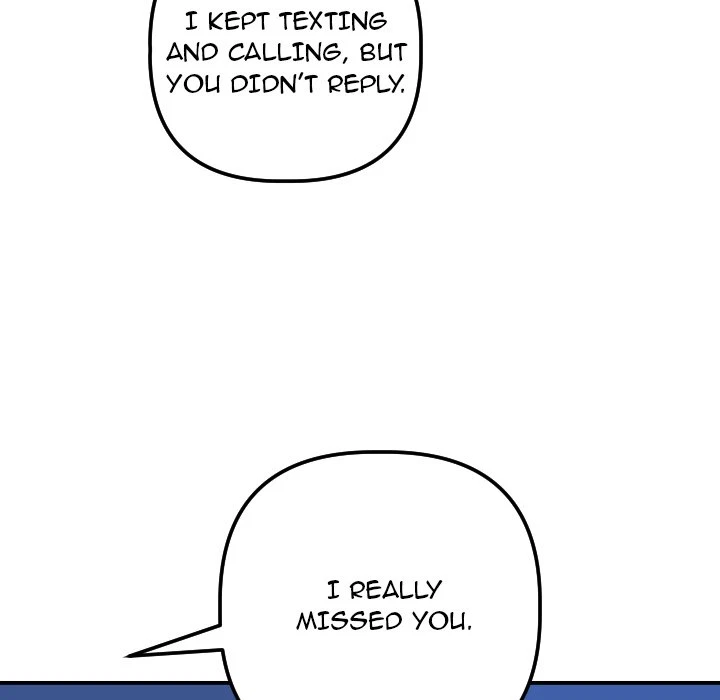 Chapter 56, page 87