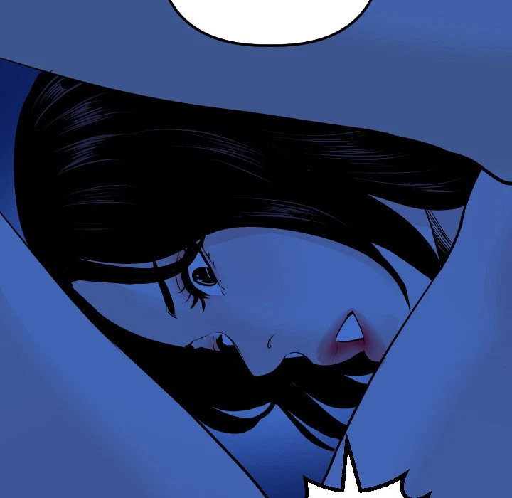 Chapter 56, page 88