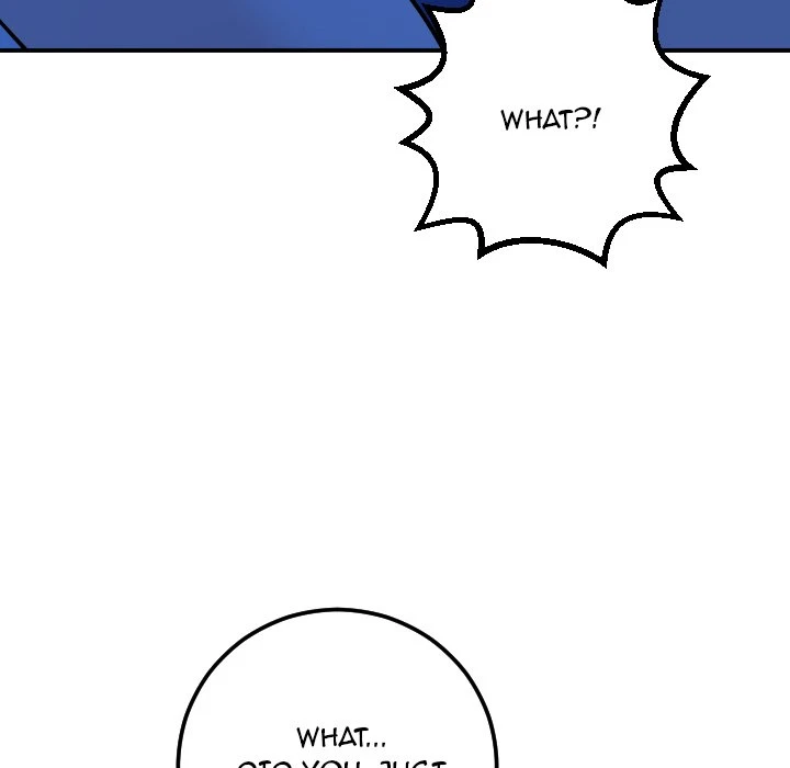 Chapter 56, page 89