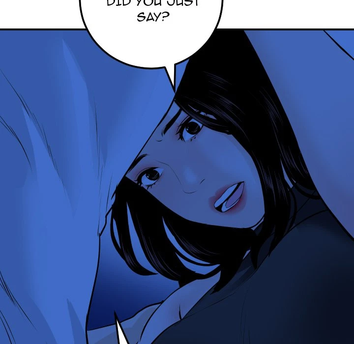Chapter 56, page 90