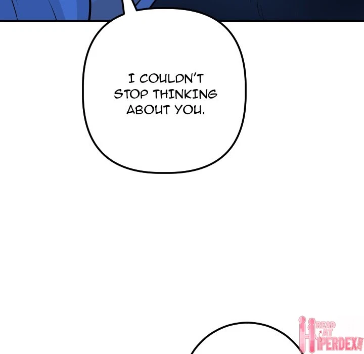 Chapter 56, page 91