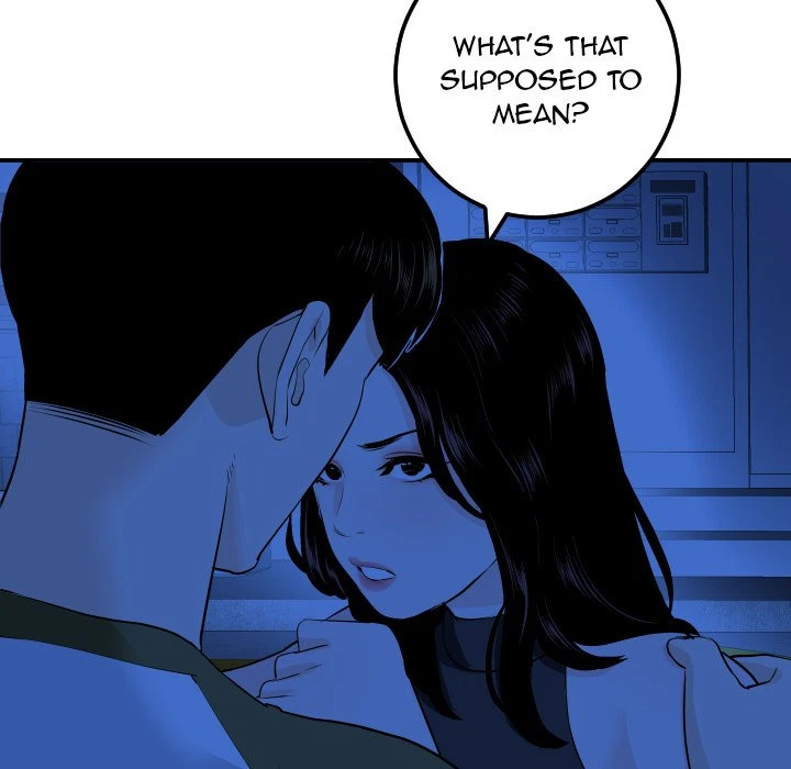 Chapter 56, page 92