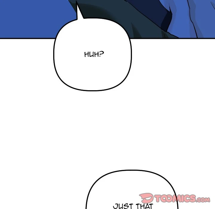 Chapter 56, page 93