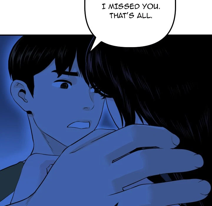 Chapter 56, page 94