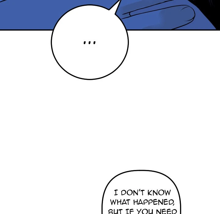 Chapter 56, page 95