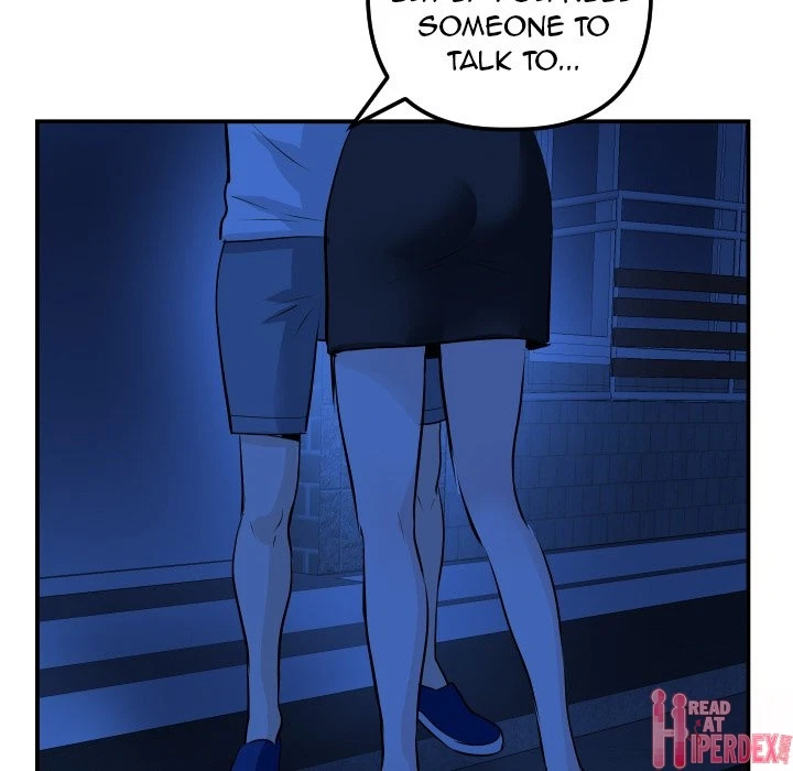 Chapter 56, page 96