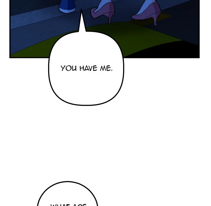 Chapter 56, page 97