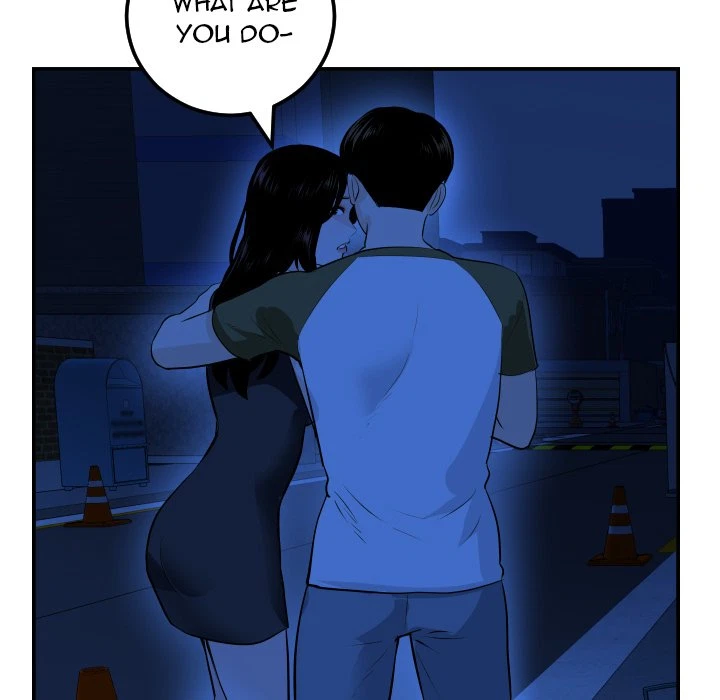 Chapter 56, page 98