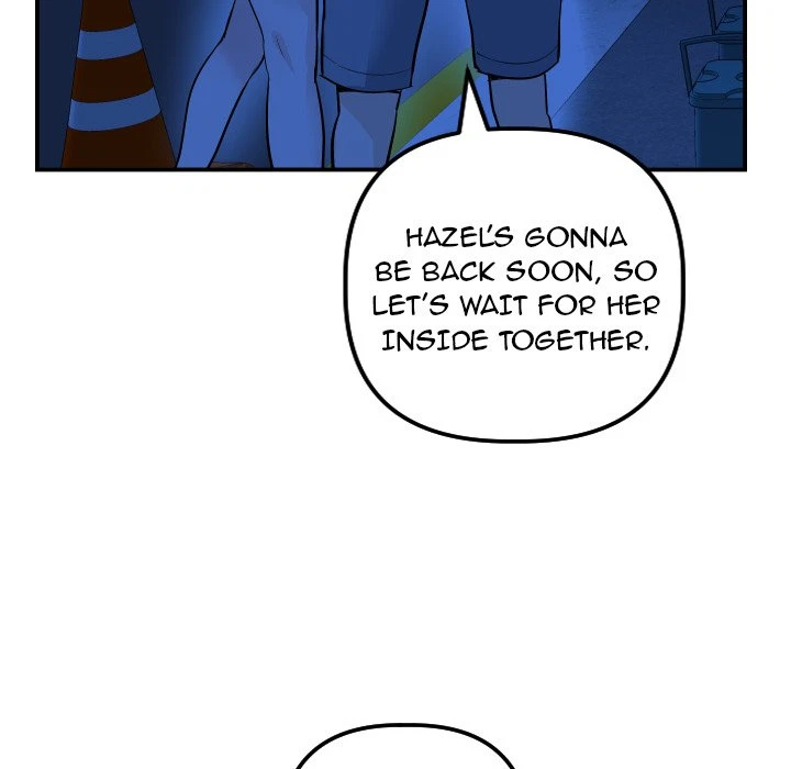 Chapter 56, page 99