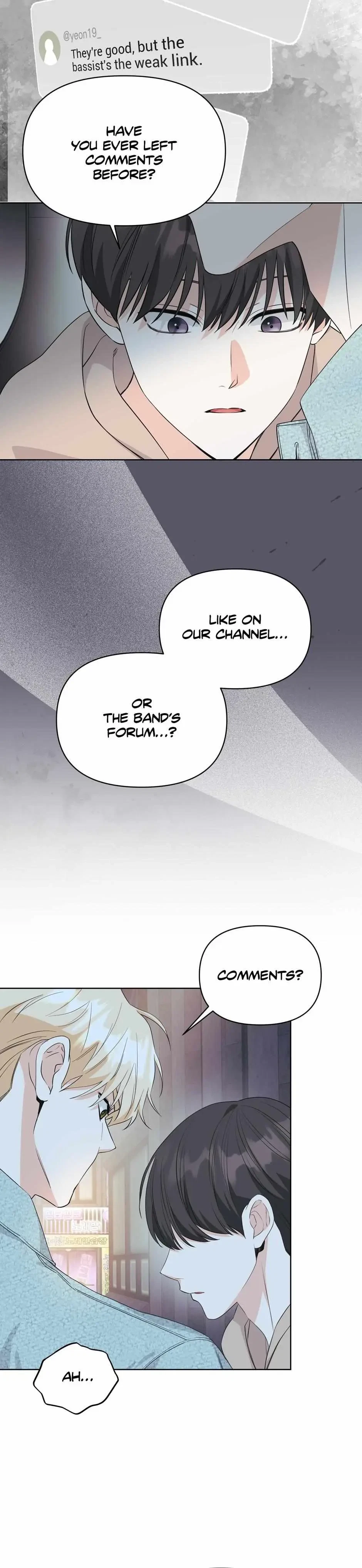 Chapter 42, page 10