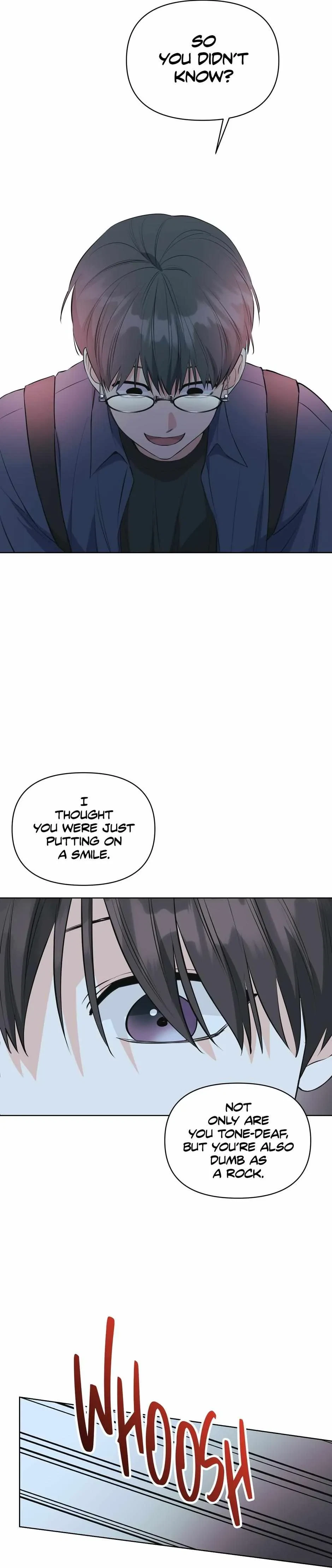 Chapter 42, page 11