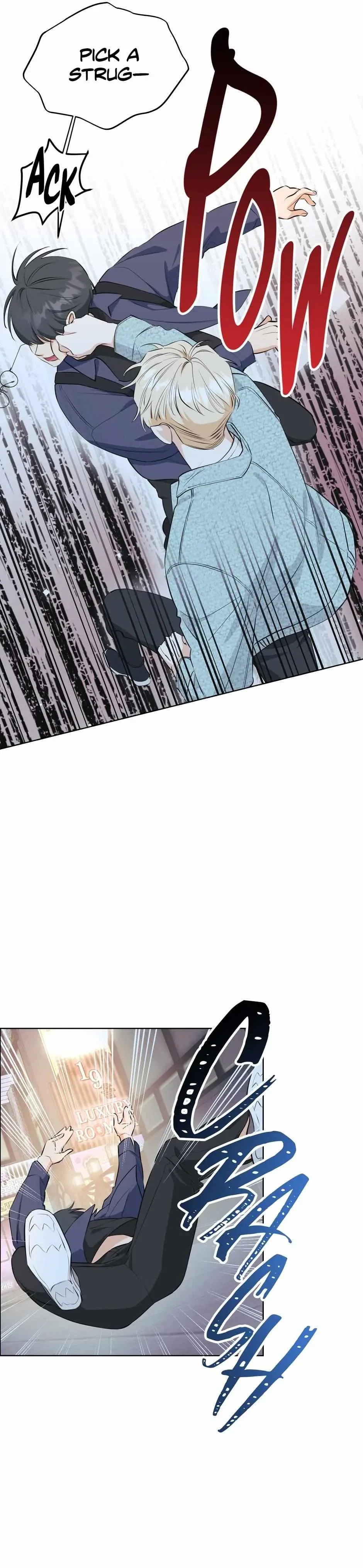 Chapter 42, page 12