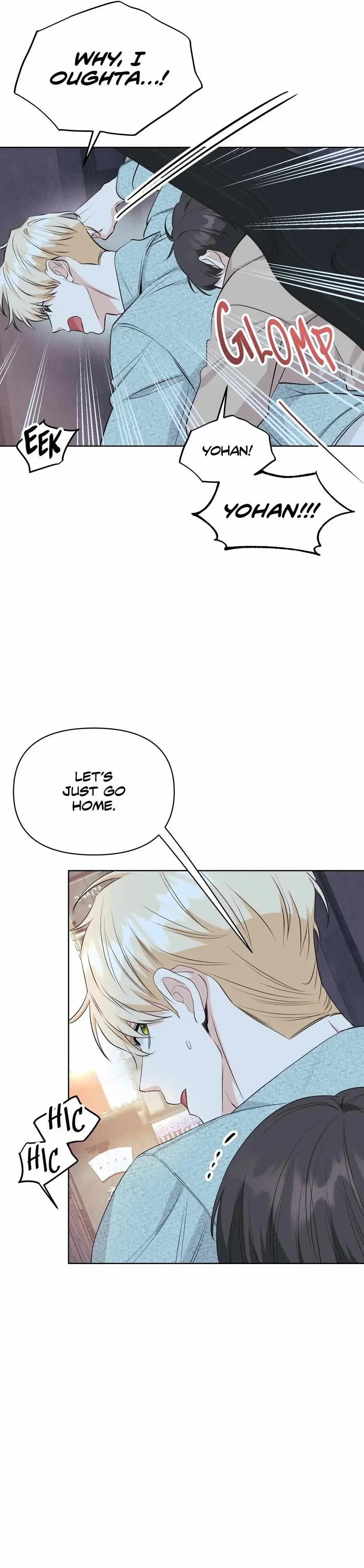 Chapter 42, page 13