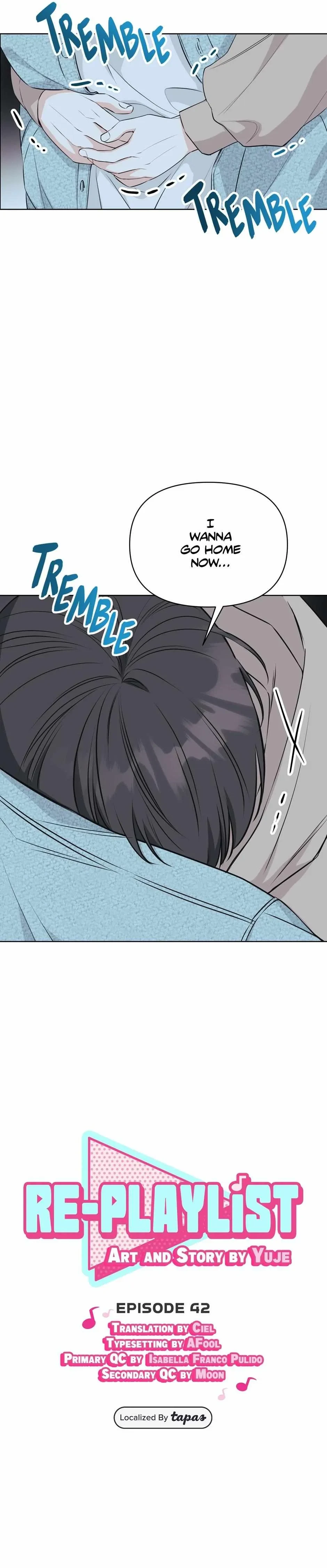 Chapter 42, page 14
