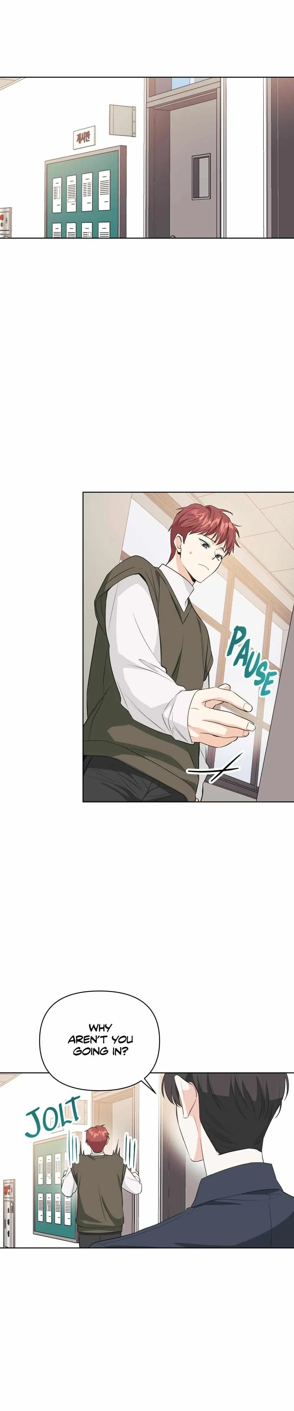 Chapter 42, page 15