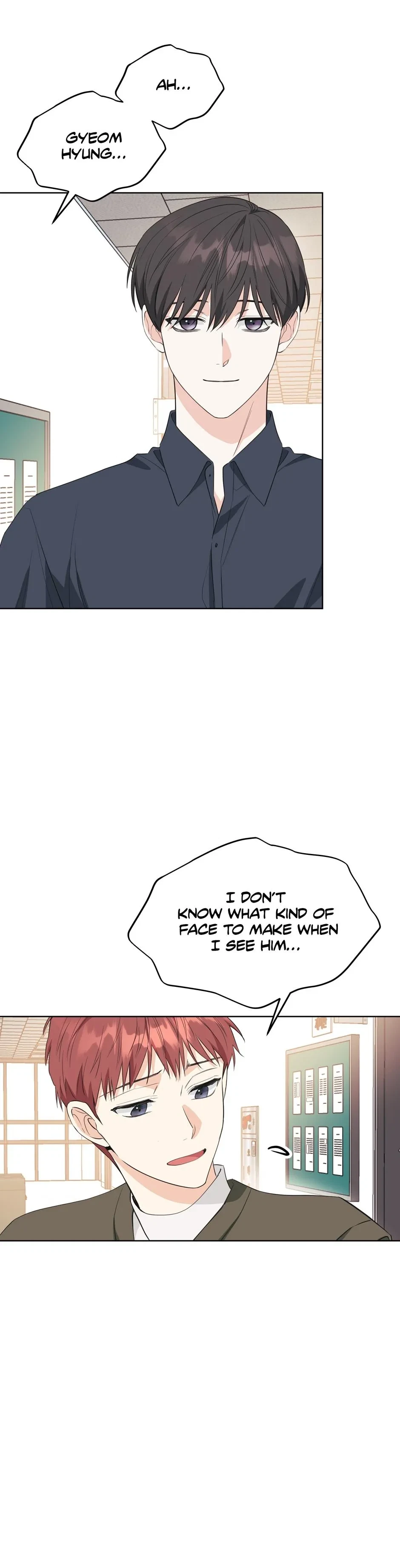 Chapter 42, page 16