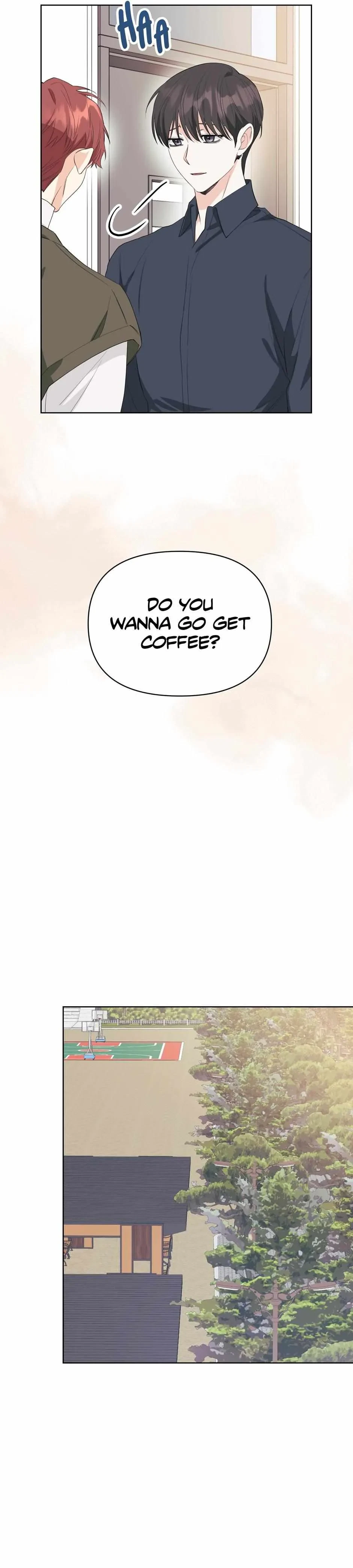 Chapter 42, page 17