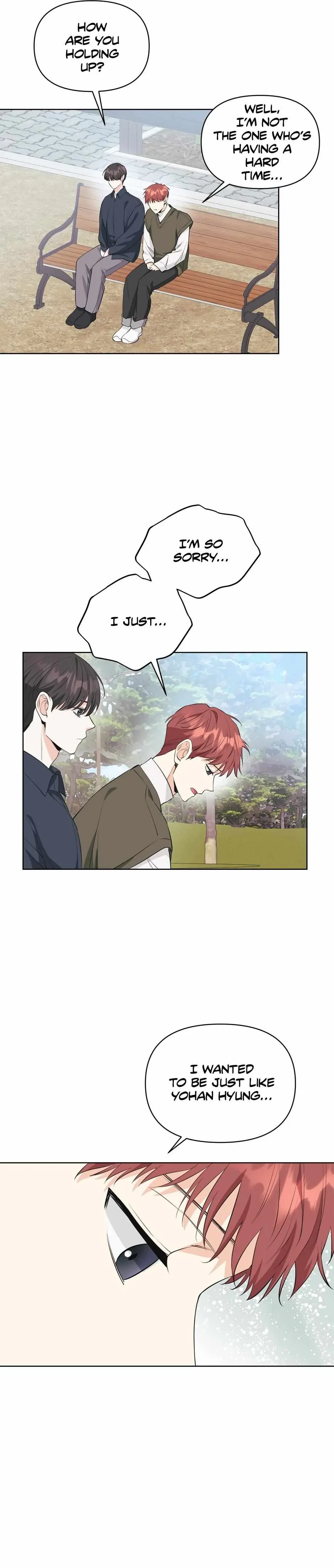 Chapter 42, page 18