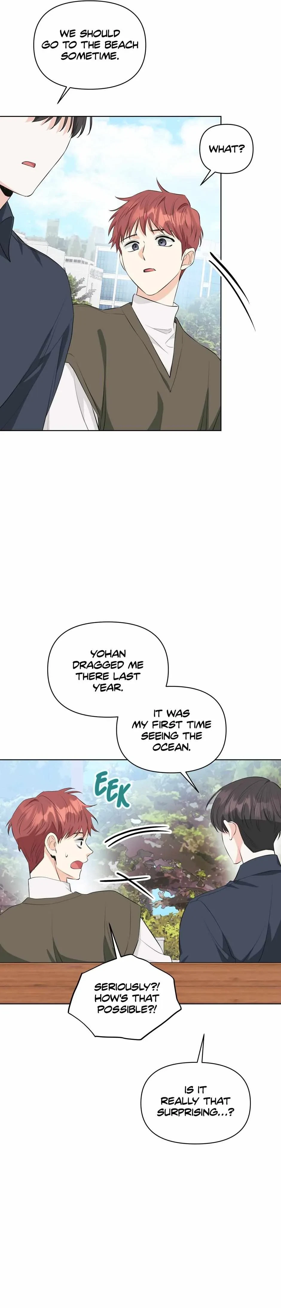 Chapter 42, page 19