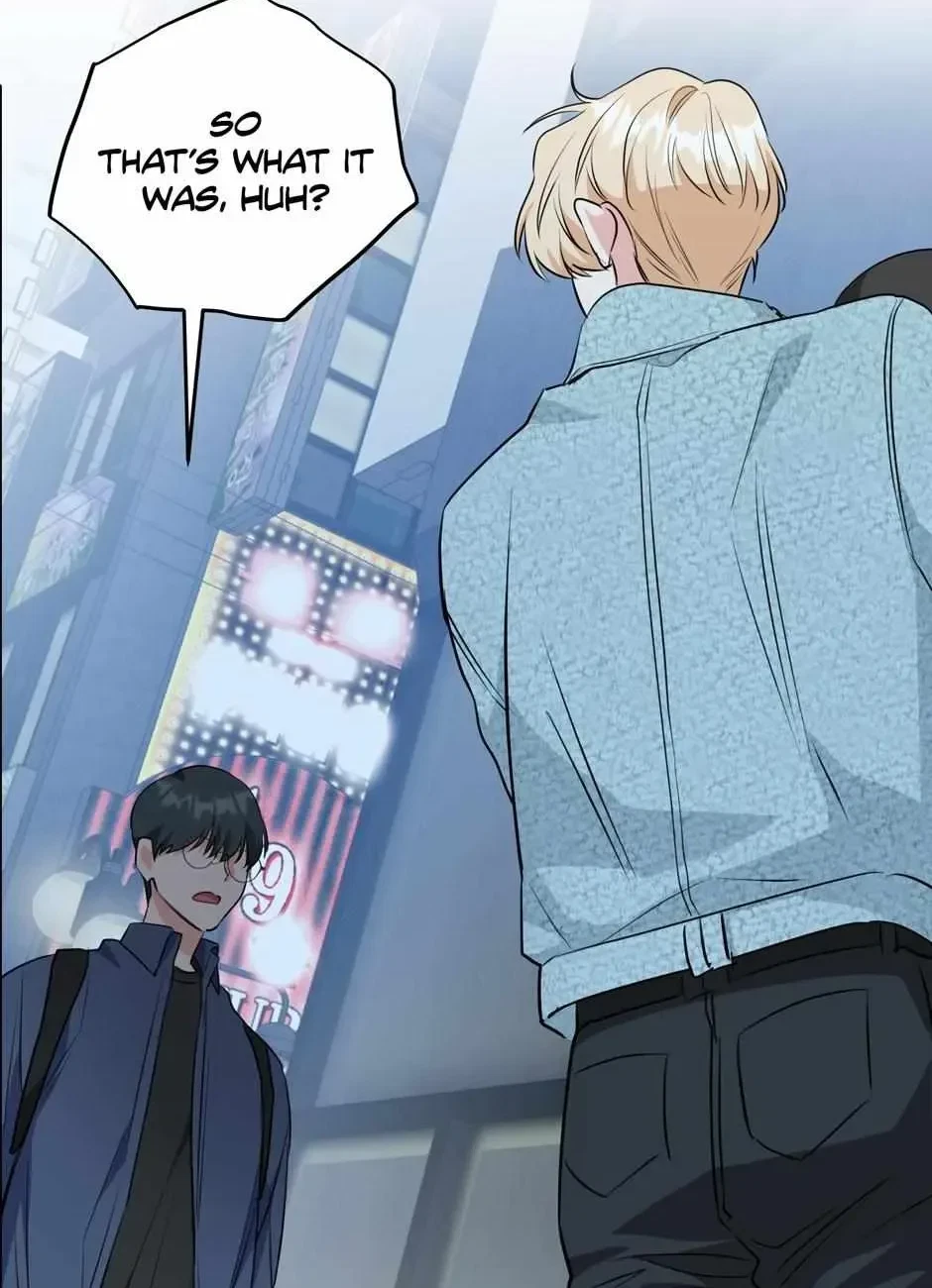 Chapter 42, page 2