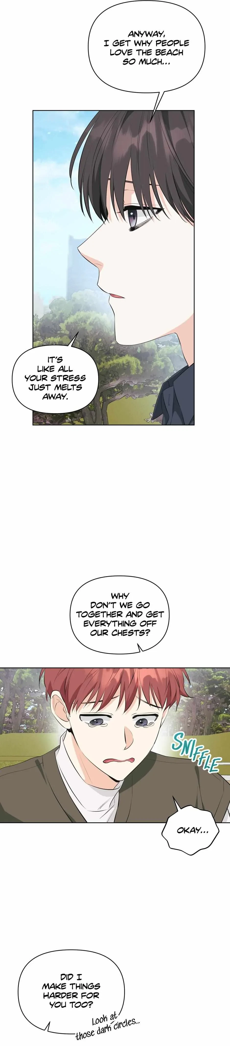 Chapter 42, page 20