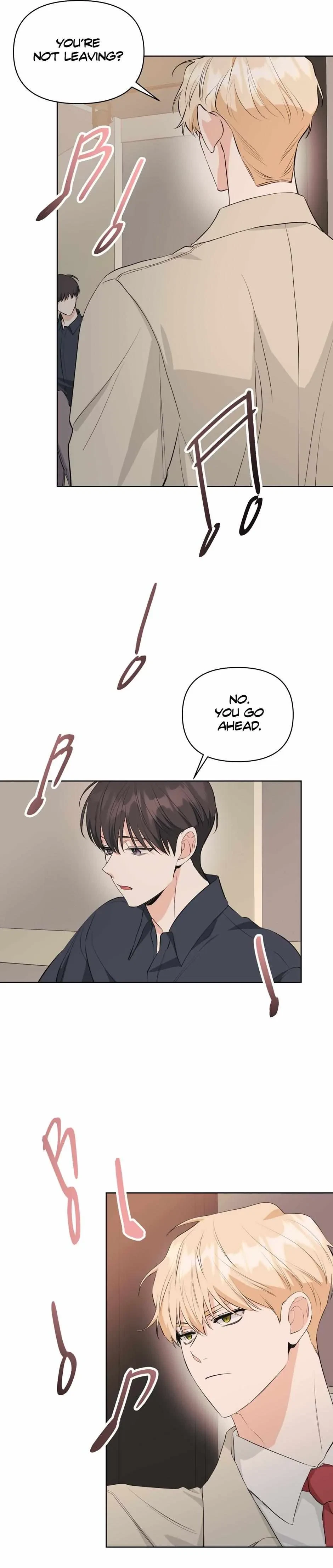 Chapter 42, page 23