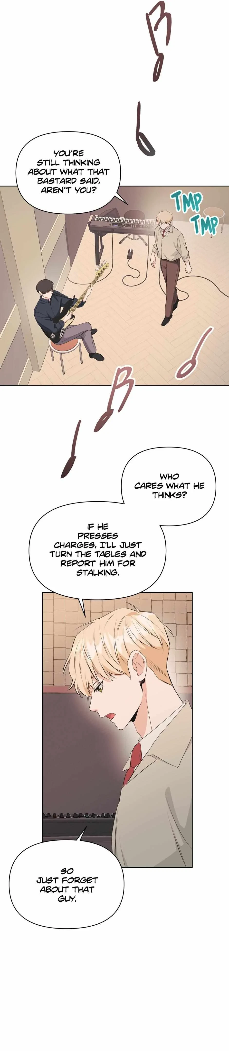 Chapter 42, page 24