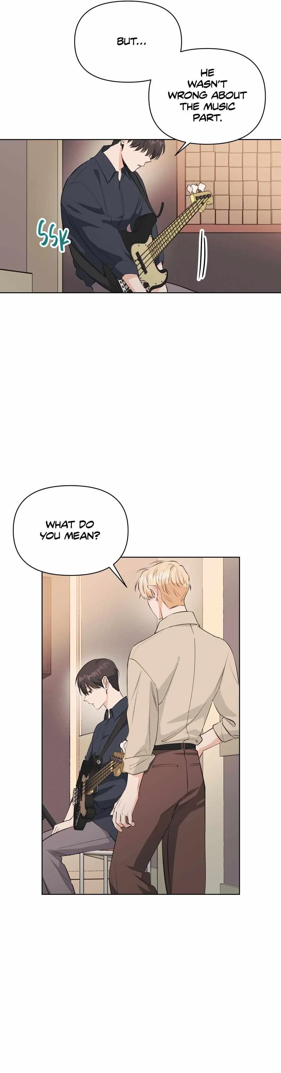 Chapter 42, page 25