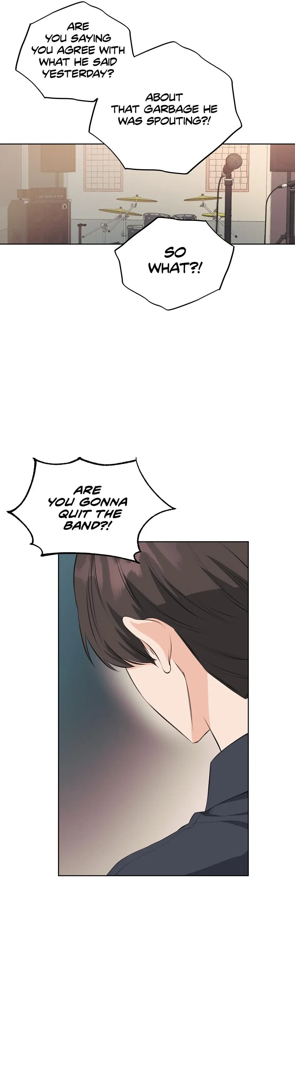 Chapter 42, page 26