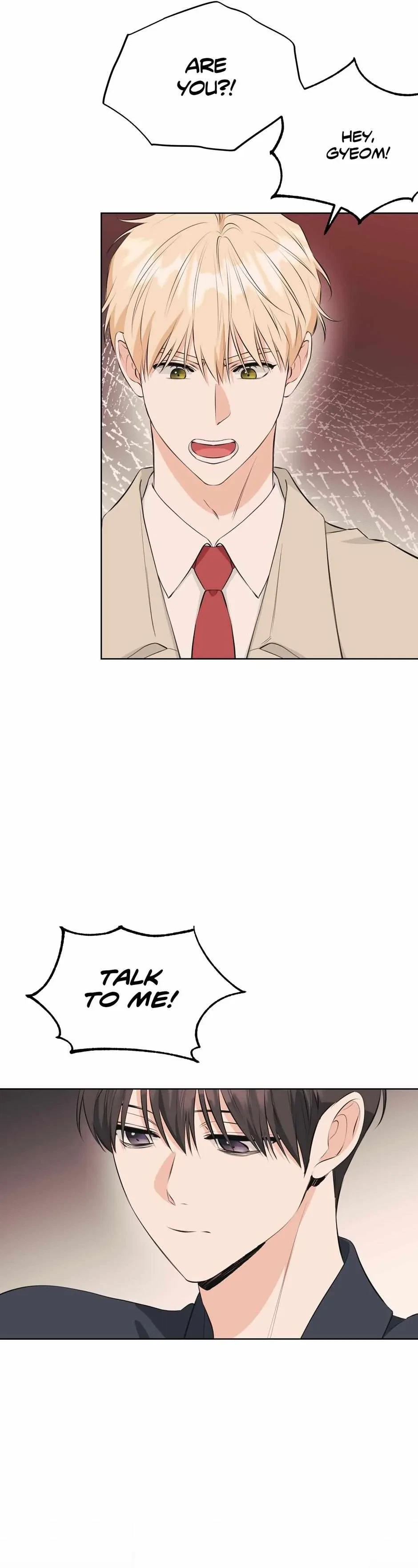 Chapter 42, page 27