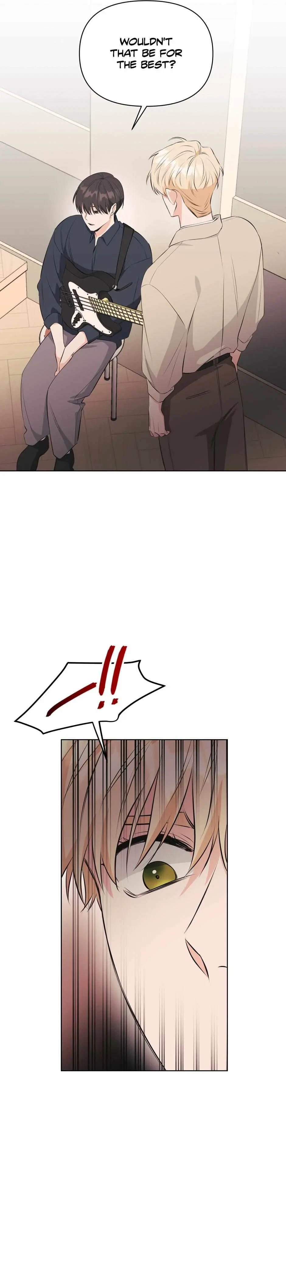Chapter 42, page 28