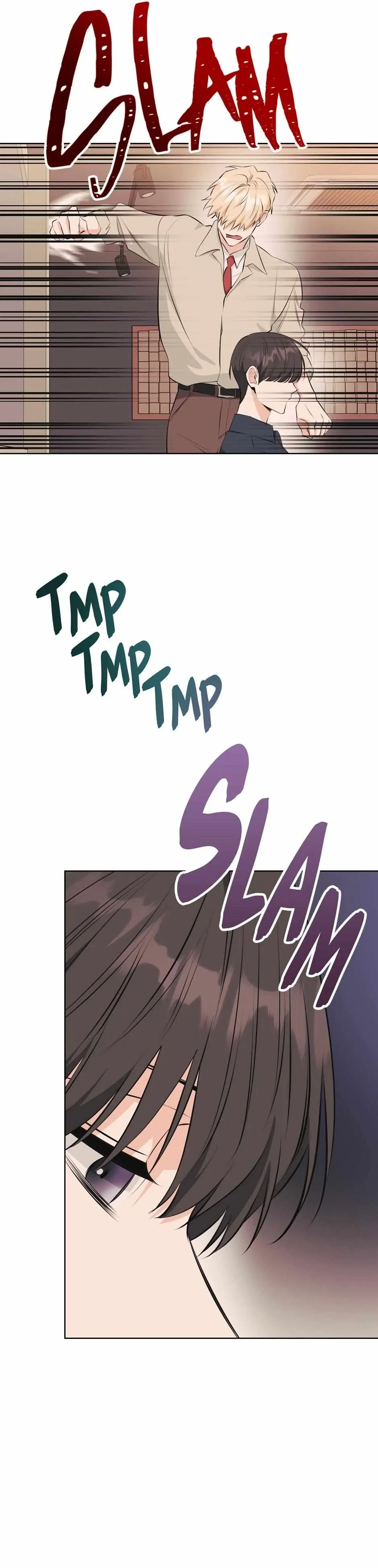 Chapter 42, page 29