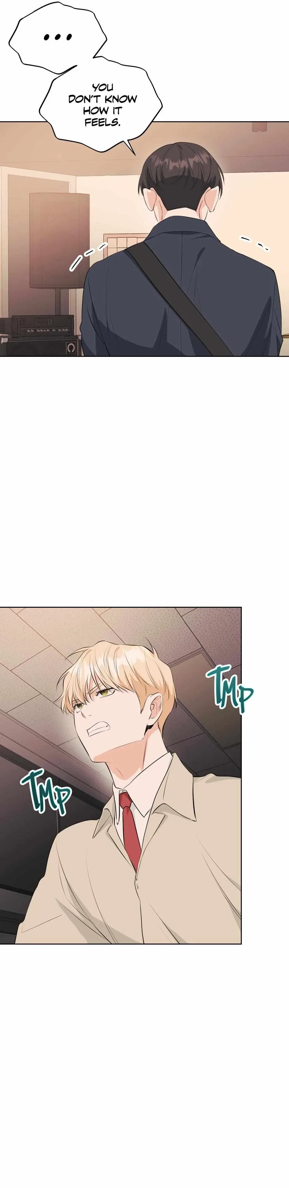 Chapter 42, page 30