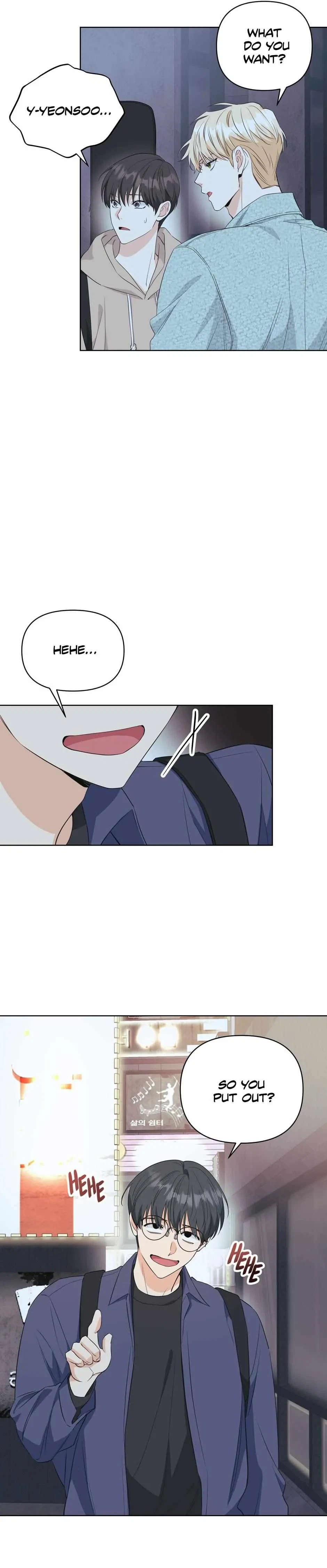 Chapter 42, page 4