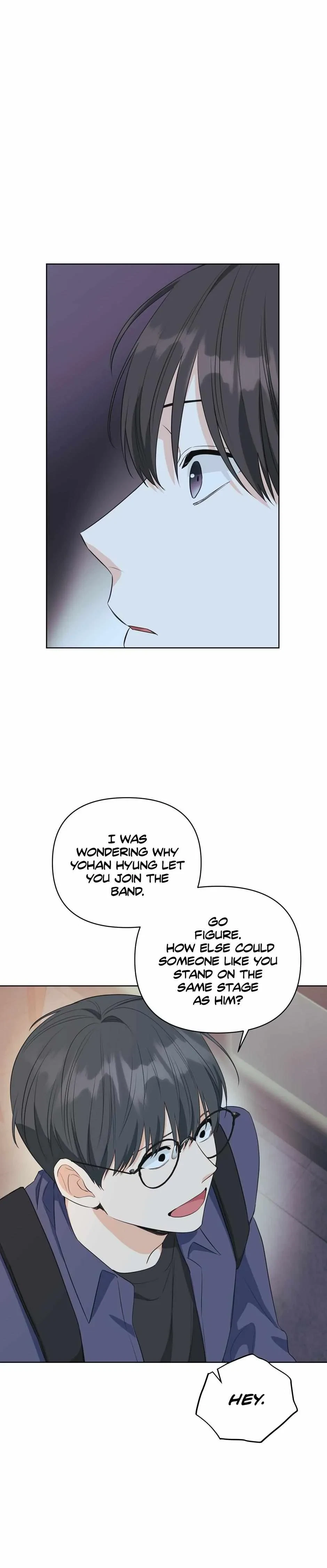 Chapter 42, page 5
