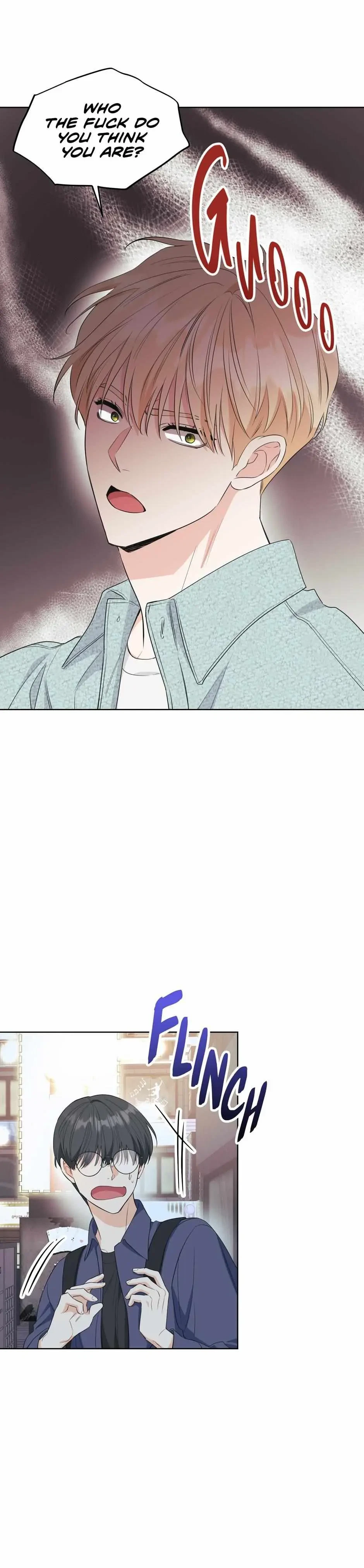 Chapter 42, page 6