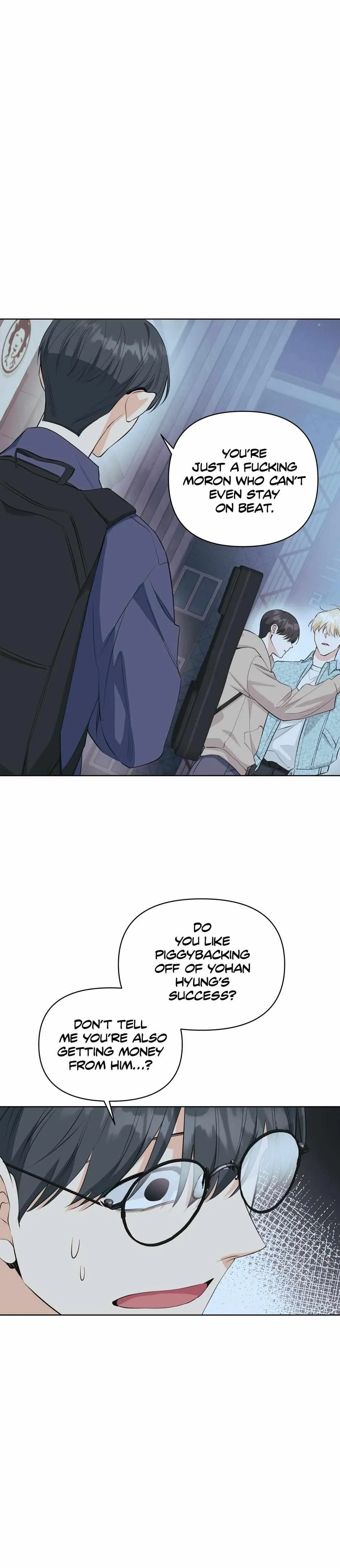 Chapter 42, page 8