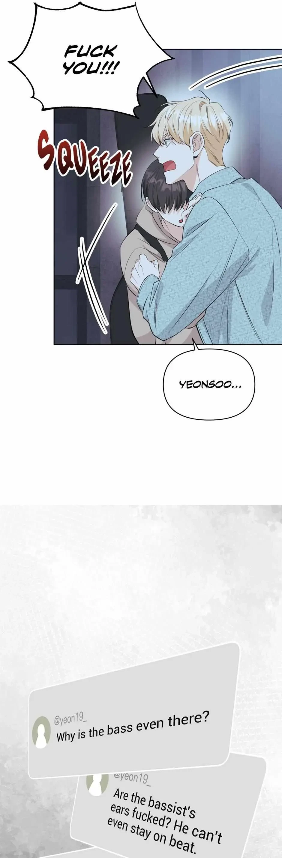Chapter 42, page 9