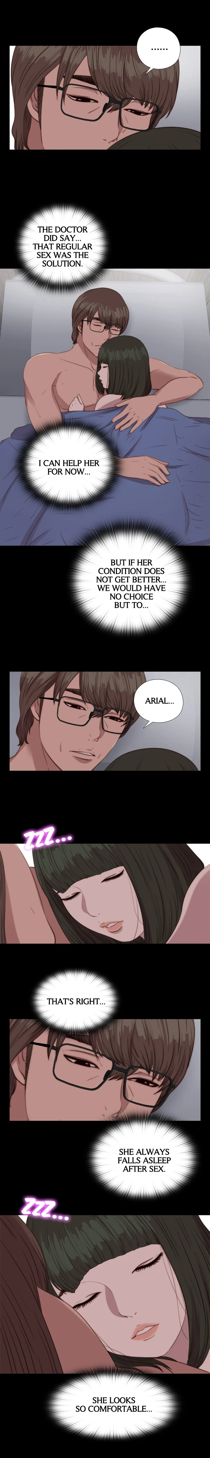 Chapter 83, page 10