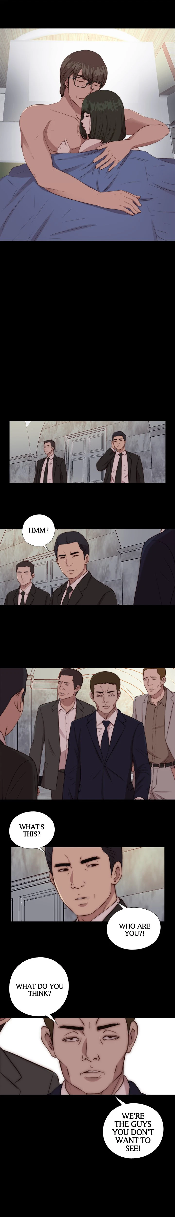 Chapter 83, page 11