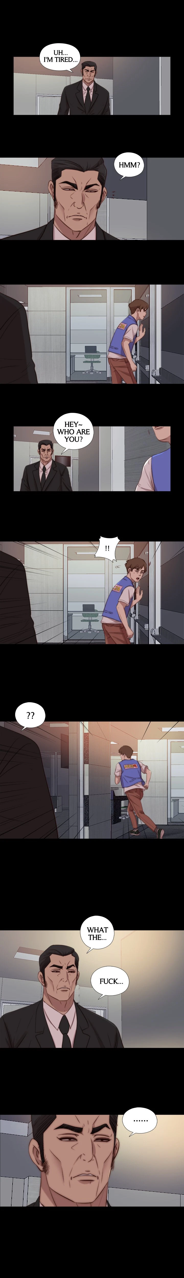 Chapter 83, page 12