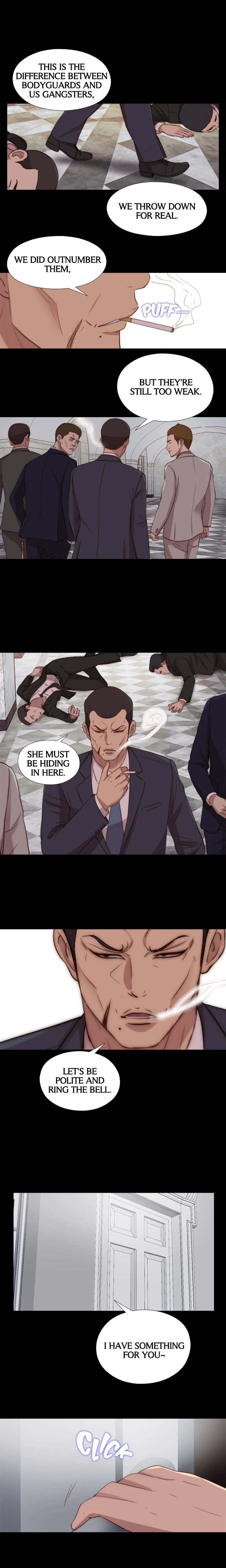 Chapter 83, page 13