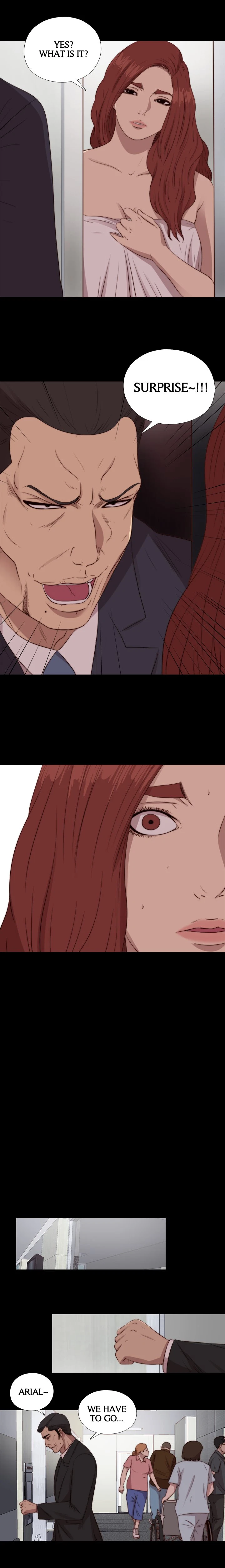 Chapter 83, page 14