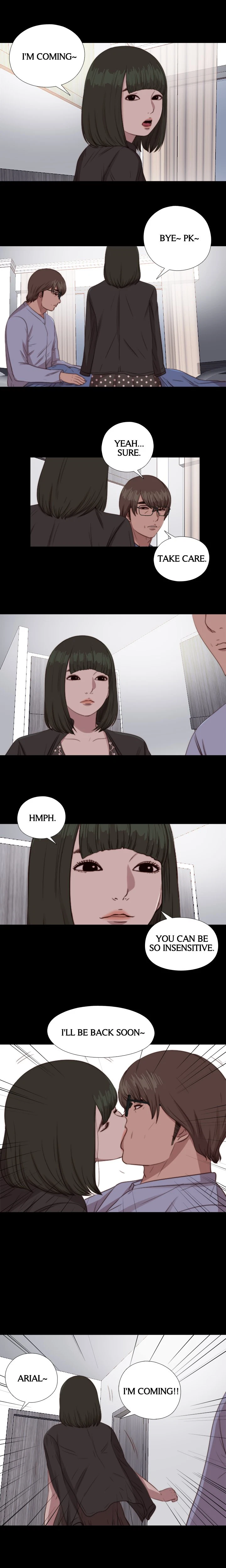 Chapter 83, page 15