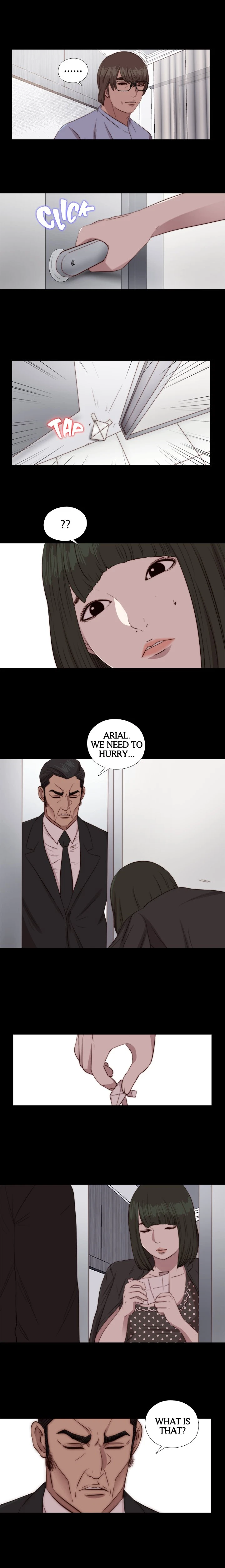 Chapter 83, page 16