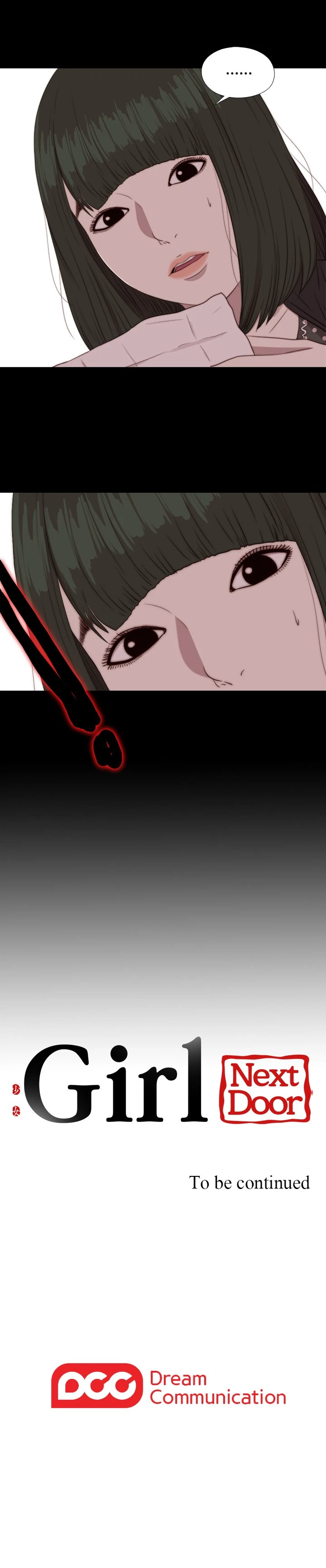 Chapter 83, page 17