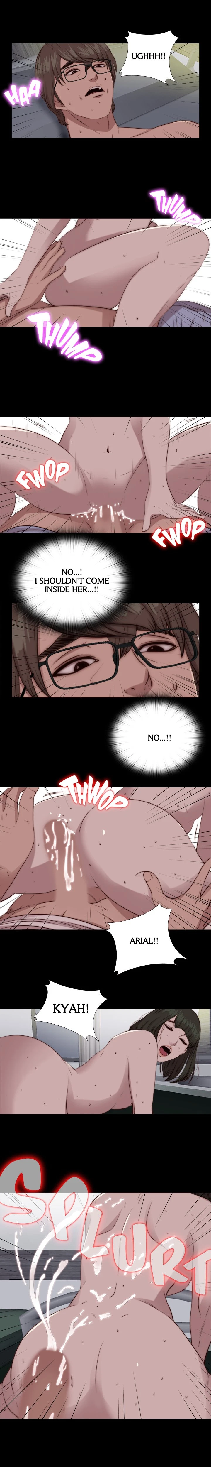 Chapter 83, page 5