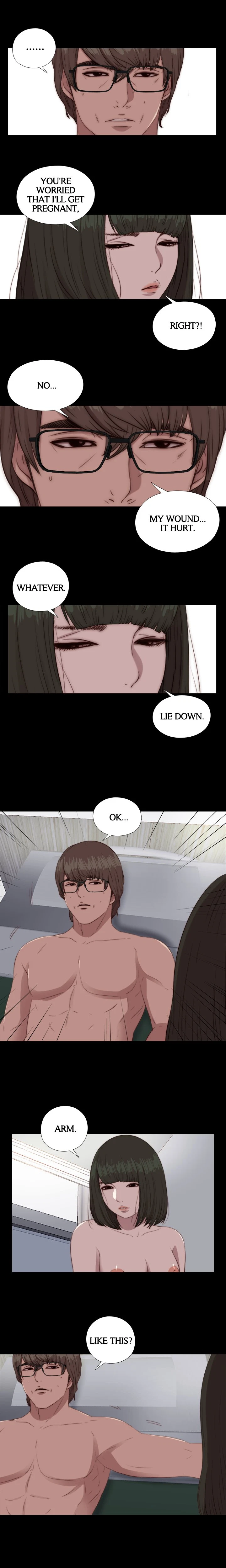 Chapter 83, page 7